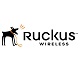 Ruckus