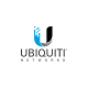 Ubiquiti